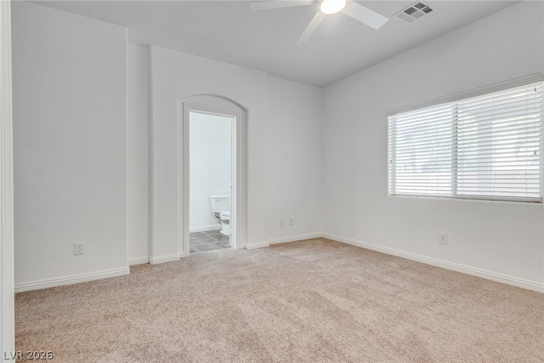 9182 Sunken Meadow Avenue Property Photo 19
