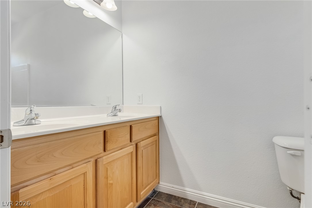 9182 Sunken Meadow Avenue Property Photo 21