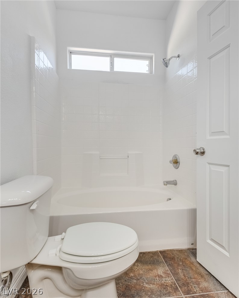 9182 Sunken Meadow Avenue Property Photo 22