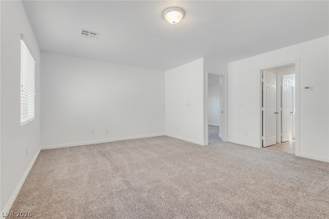 9182 Sunken Meadow Avenue Property Photo 25