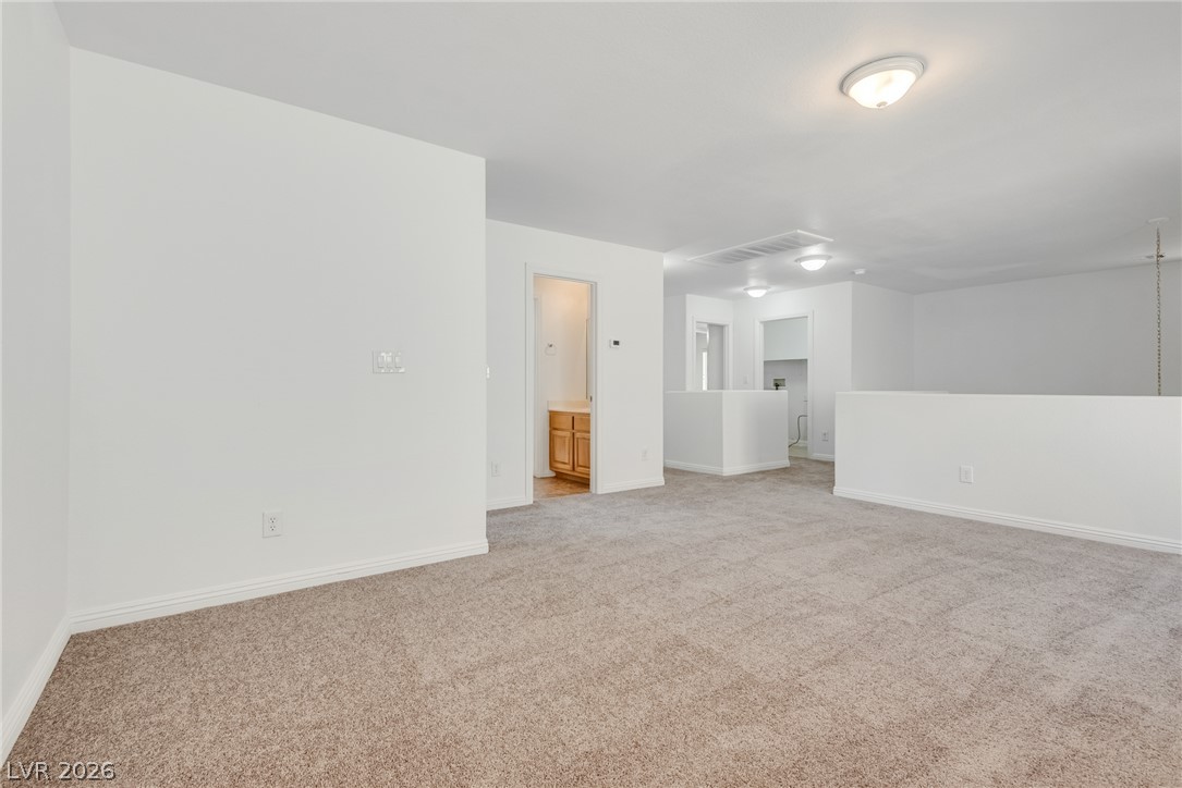 9182 Sunken Meadow Avenue Property Photo 26