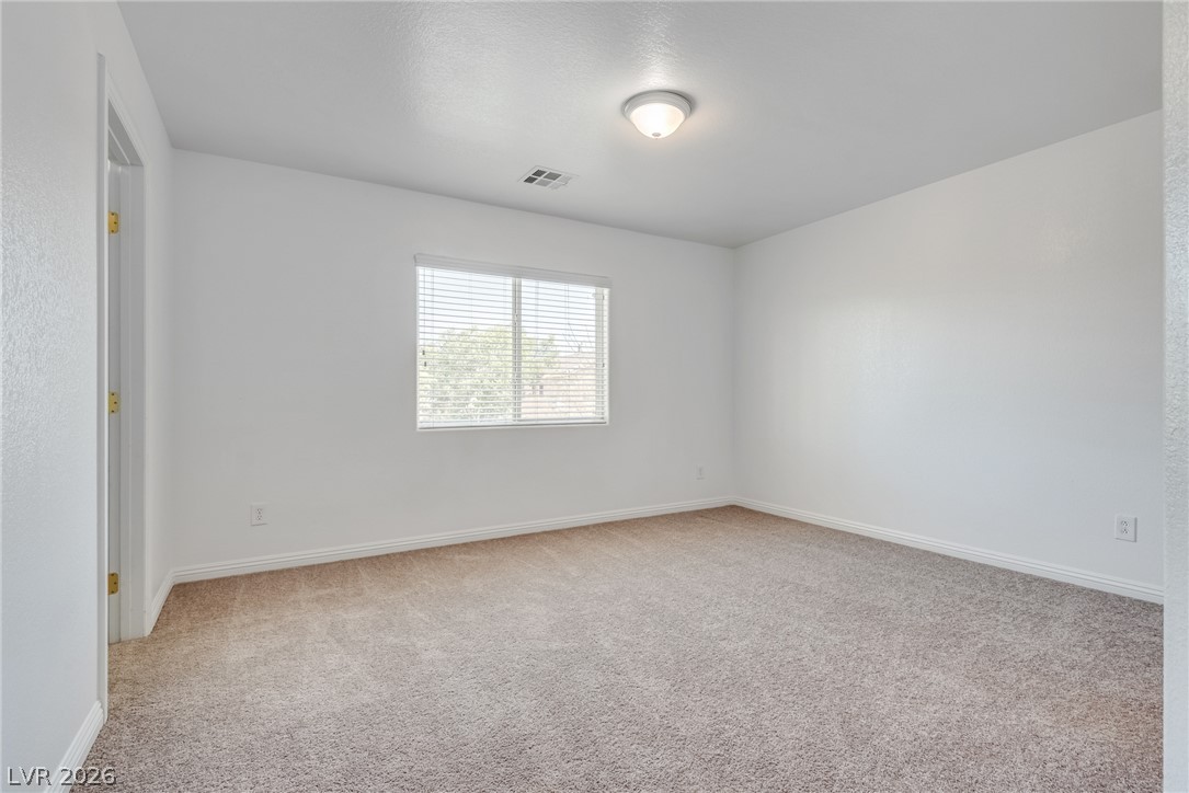 9182 Sunken Meadow Avenue Property Photo 27