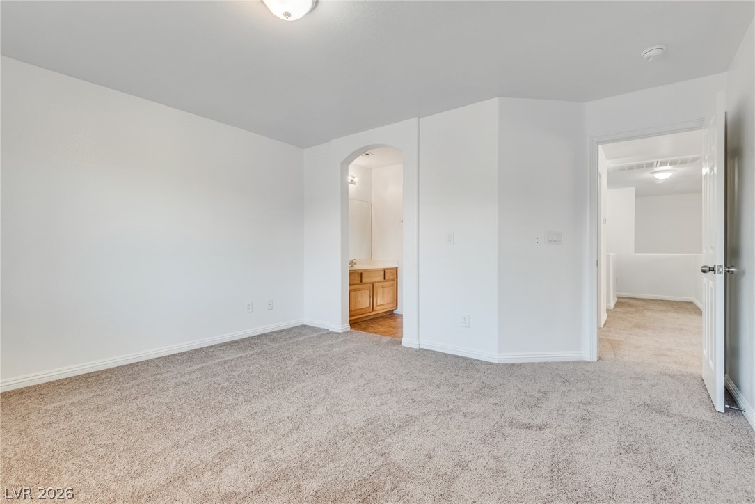 9182 Sunken Meadow Avenue Property Photo 28