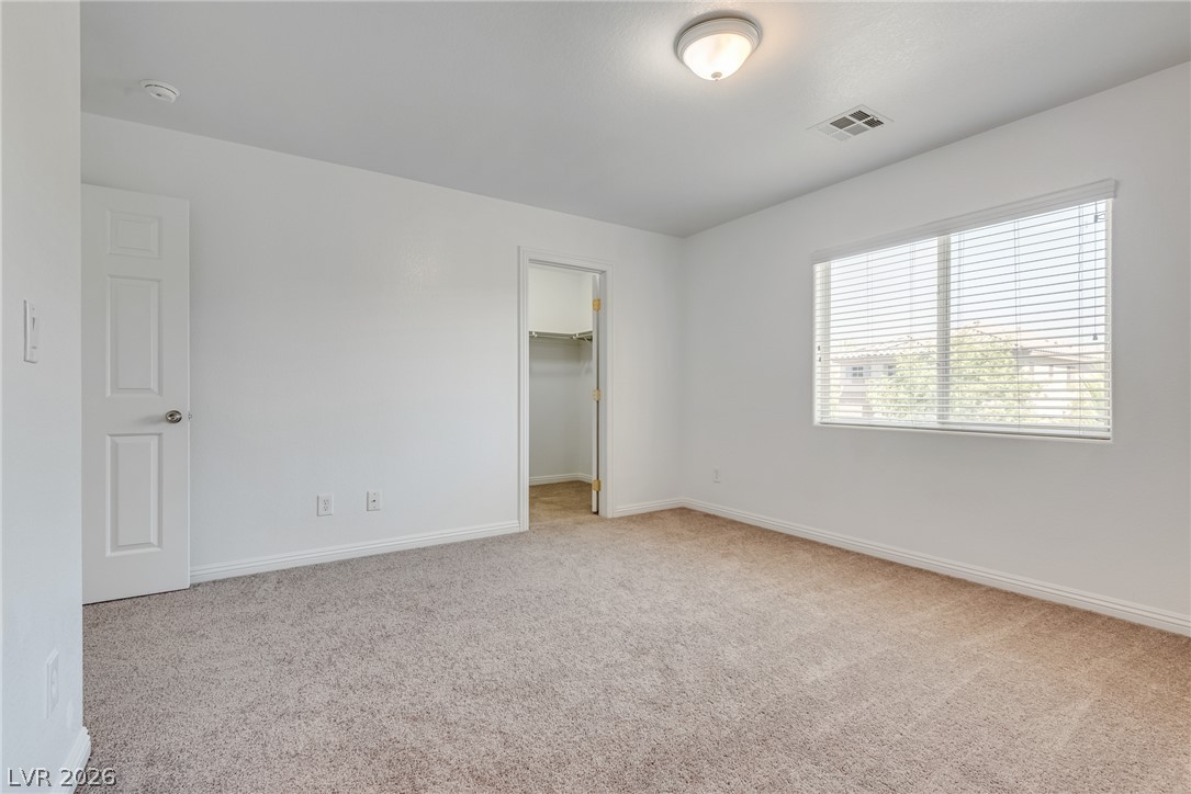 9182 Sunken Meadow Avenue Property Photo 29