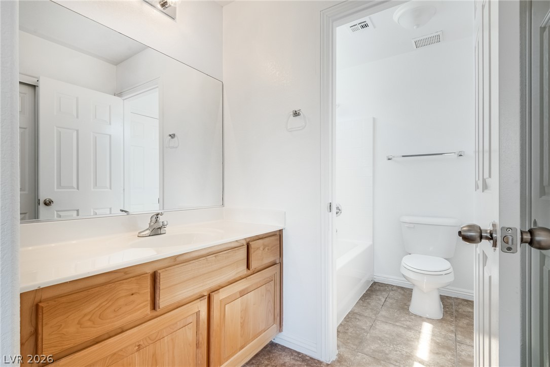 9182 Sunken Meadow Avenue Property Photo 30