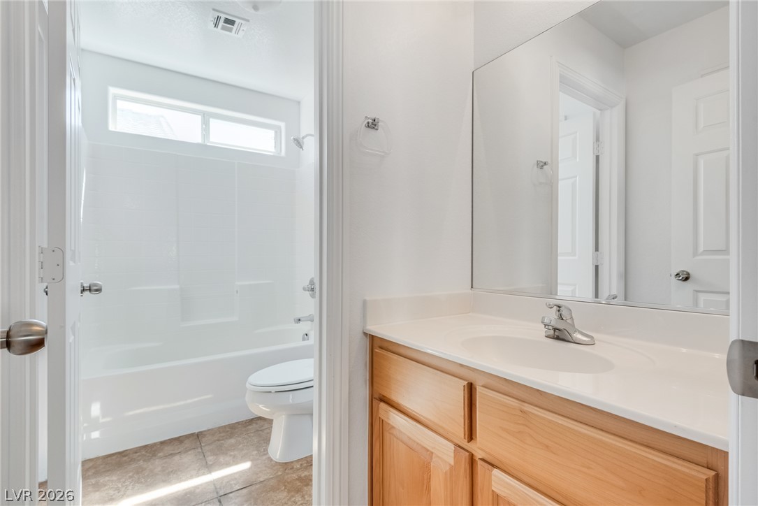 9182 Sunken Meadow Avenue Property Photo 31