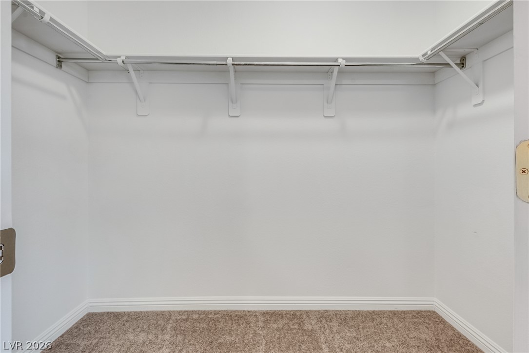 9182 Sunken Meadow Avenue Property Photo 32