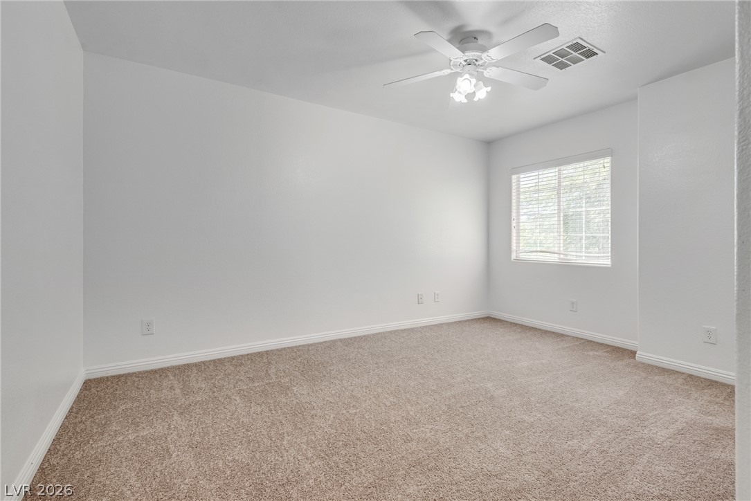 9182 Sunken Meadow Avenue Property Photo 33