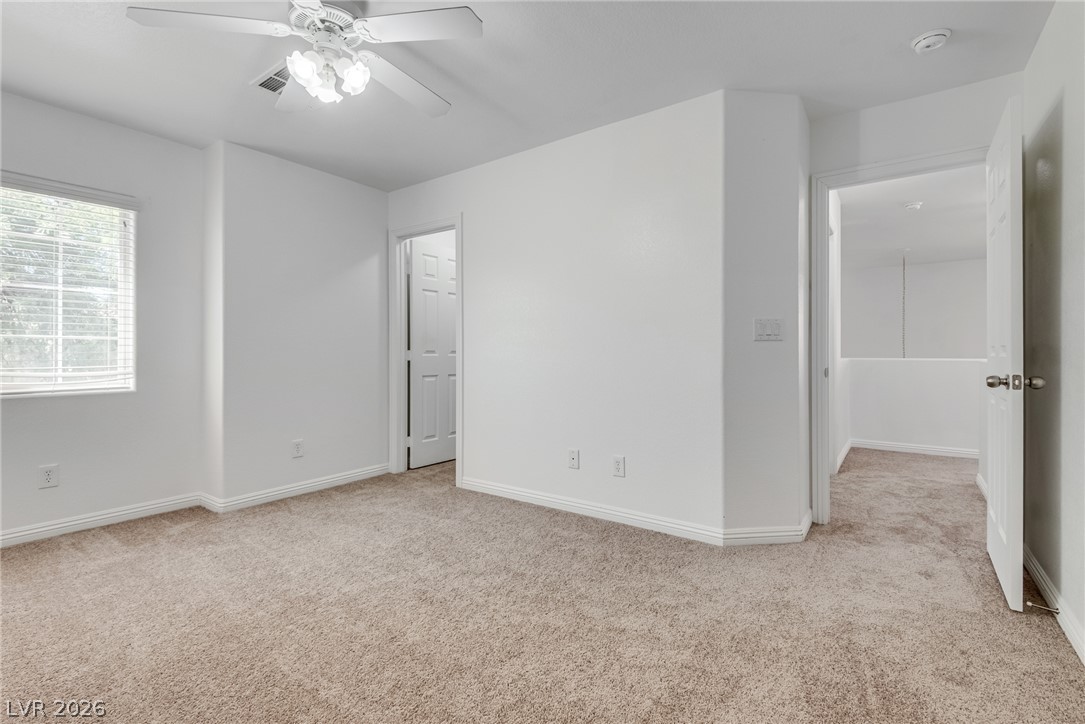 9182 Sunken Meadow Avenue Property Photo 34
