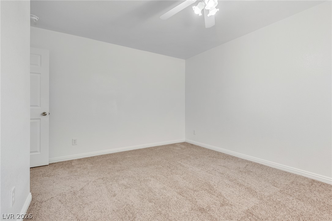 9182 Sunken Meadow Avenue Property Photo 35