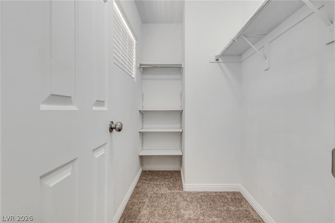 9182 Sunken Meadow Avenue Property Photo 36