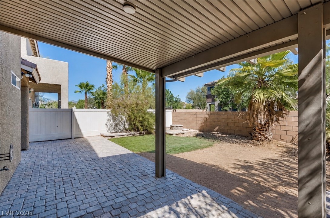 9182 Sunken Meadow Avenue Property Photo 39