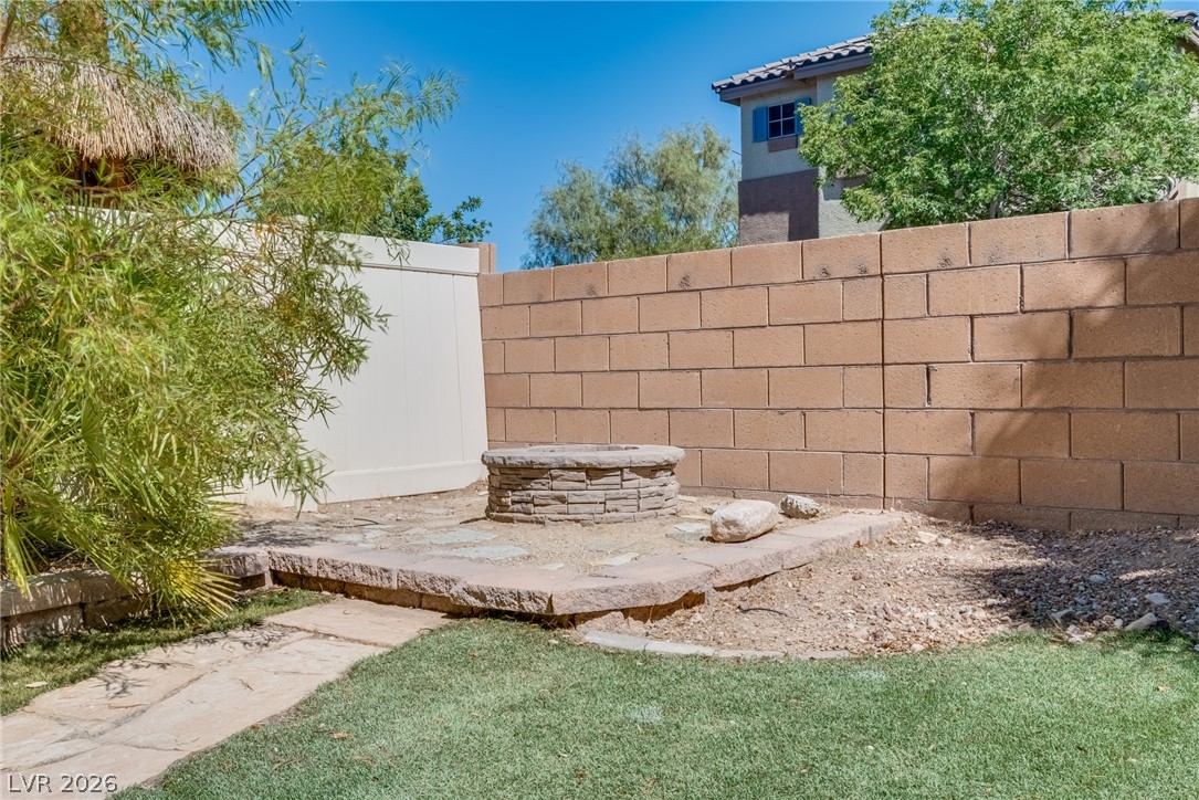 9182 Sunken Meadow Avenue Property Photo 41