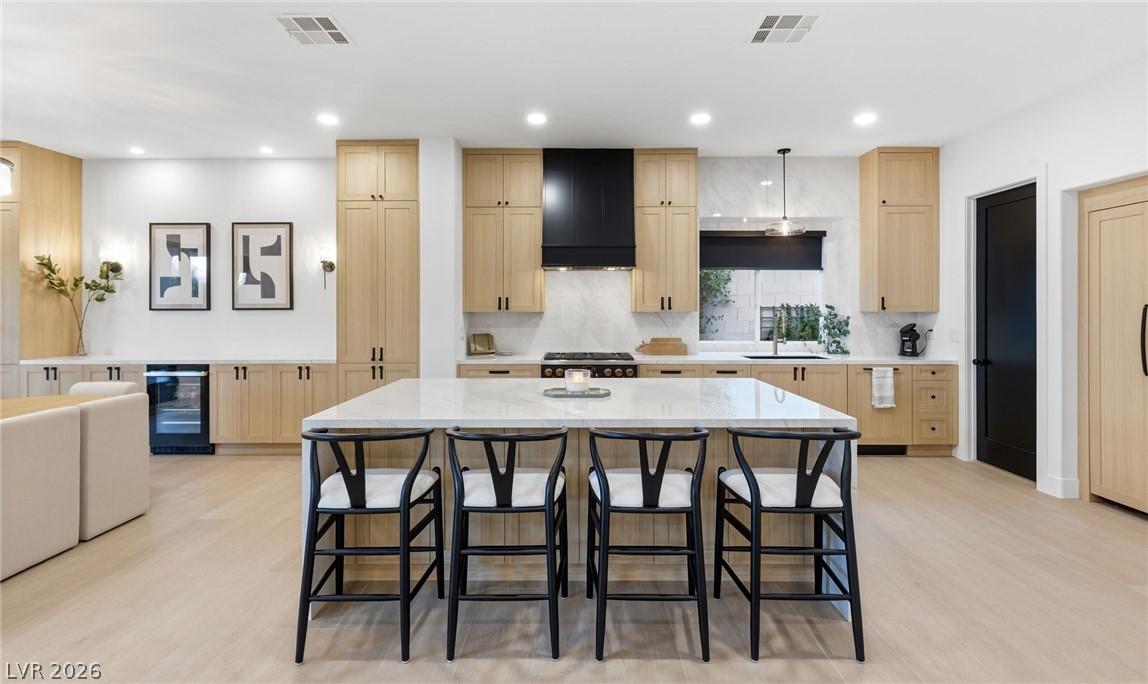 720 Sir James Bridge Way Property Photo 11