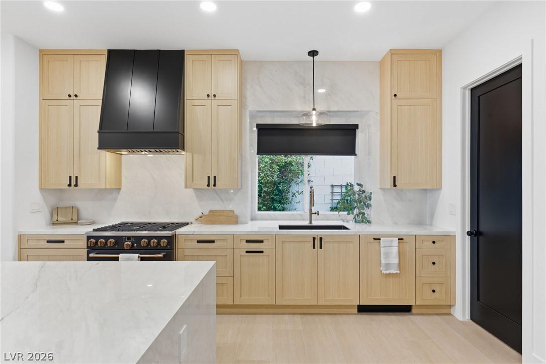 720 Sir James Bridge Way Property Photo 13