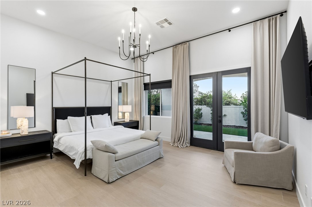 720 Sir James Bridge Way Property Photo 19