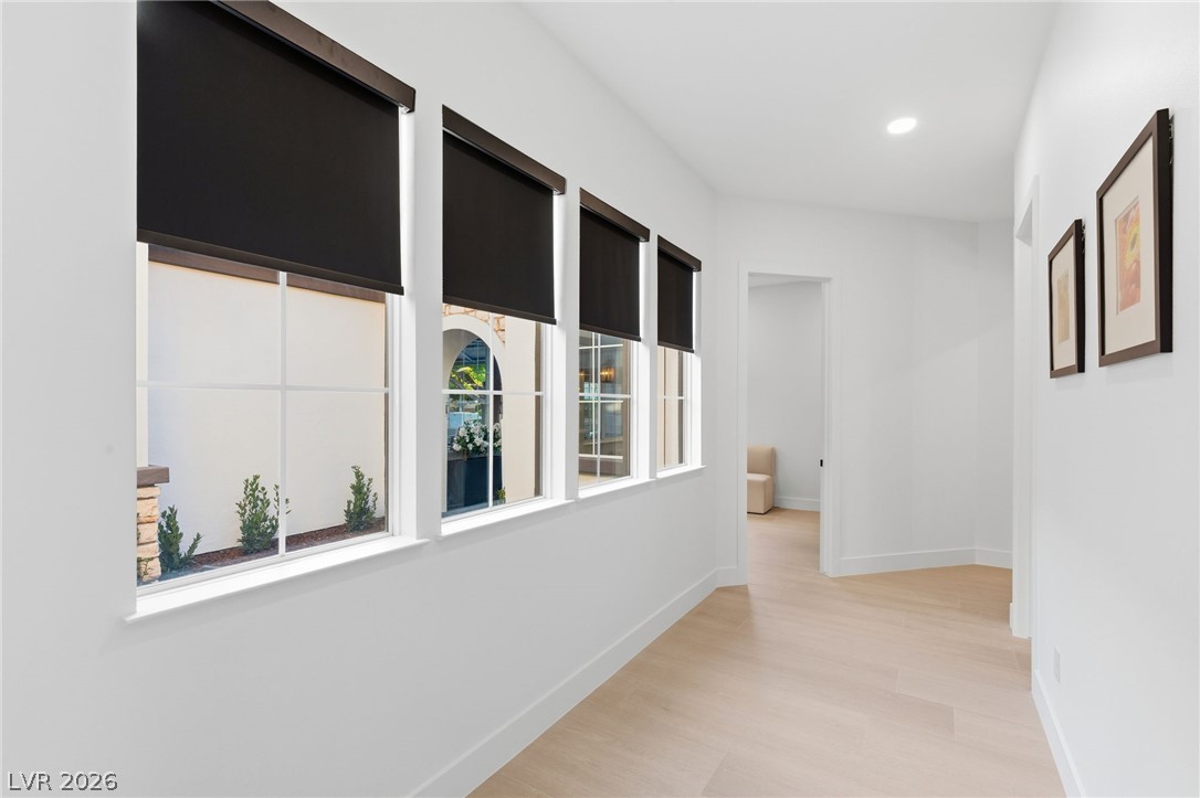 720 Sir James Bridge Way Property Photo 25