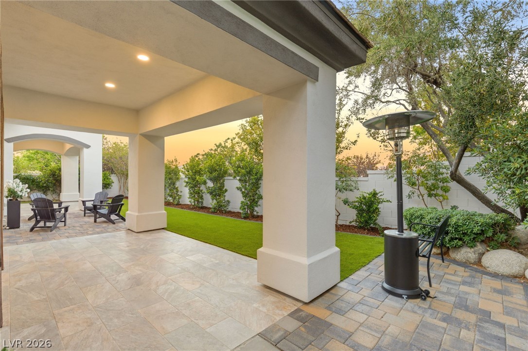 720 Sir James Bridge Way Property Photo 30