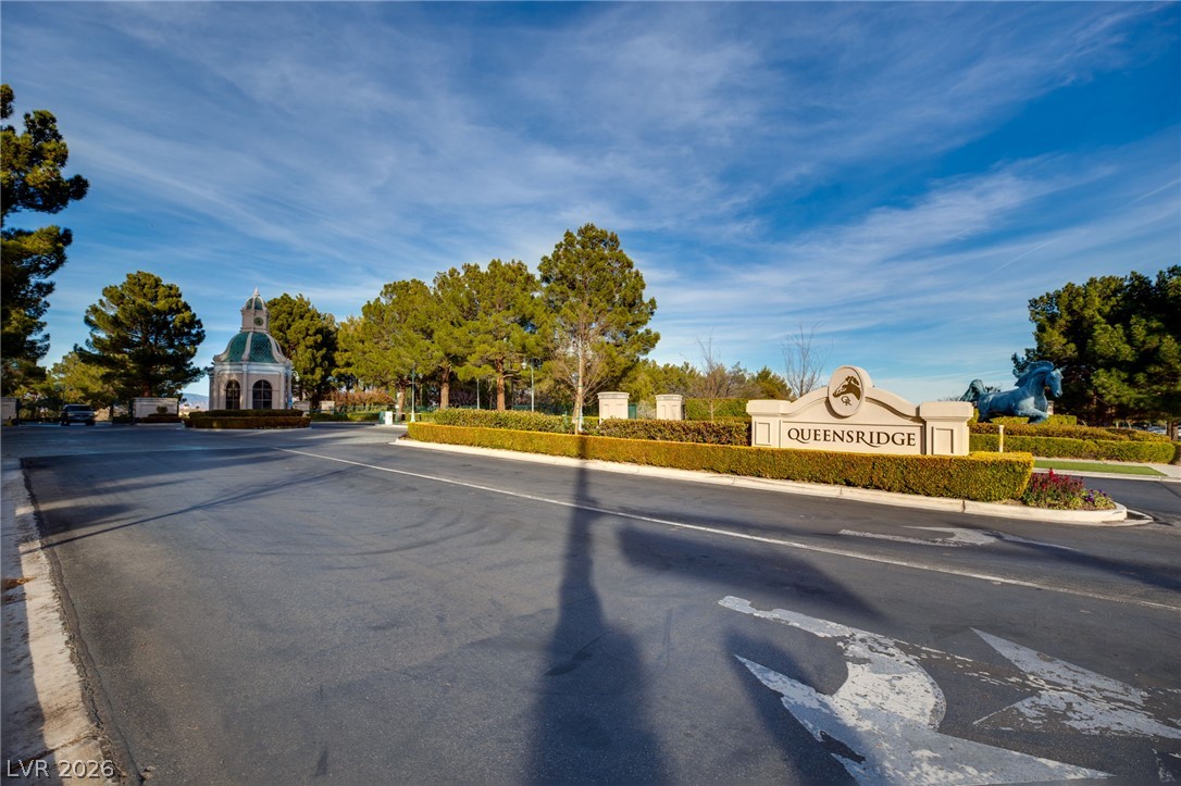 720 Sir James Bridge Way Property Photo 36