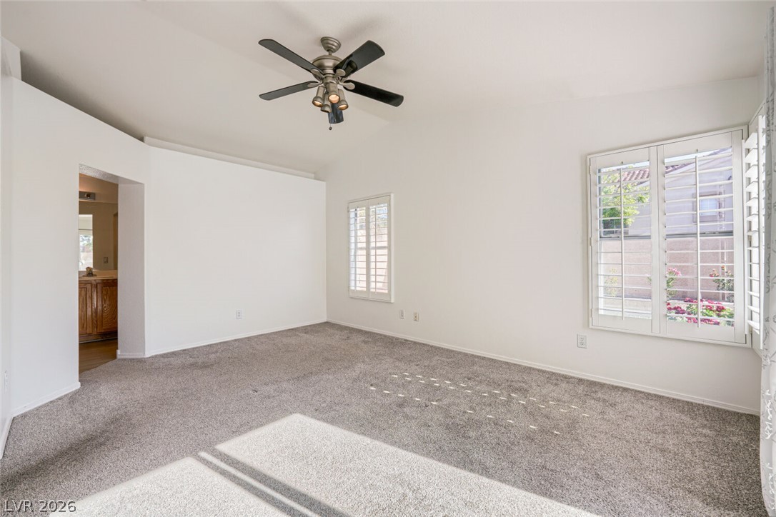 10236 Desert Wind Drive Property Photo 15