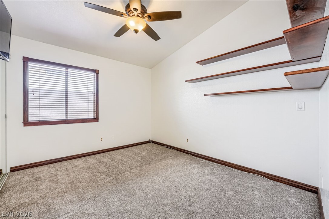 10236 Desert Wind Drive Property Photo 20