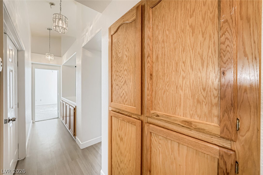 10236 Desert Wind Drive Property Photo 23