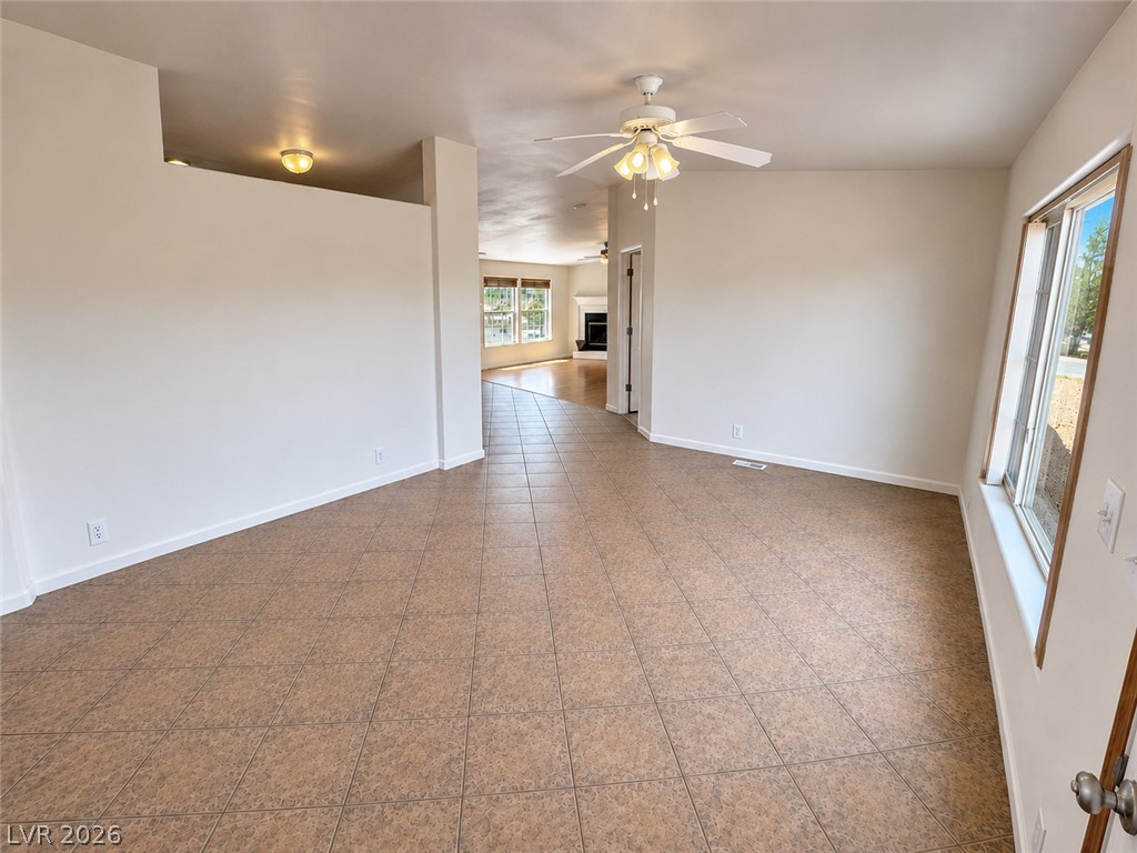 4761 West Medicine Man Road Property Photo 5