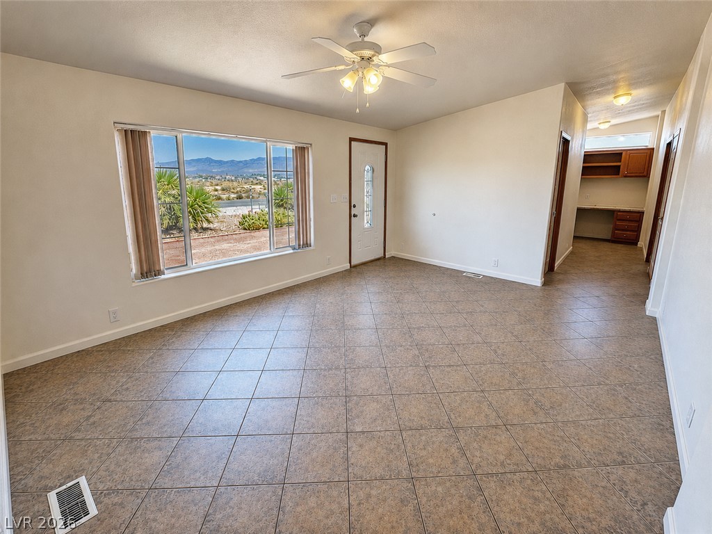 4761 West Medicine Man Road Property Photo 6