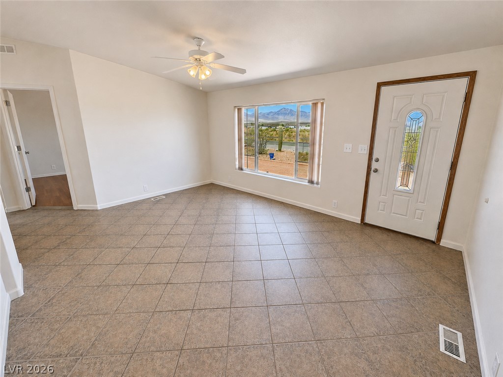 4761 West Medicine Man Road Property Photo 8