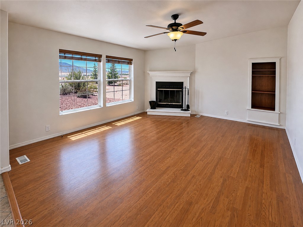 4761 West Medicine Man Road Property Photo 10
