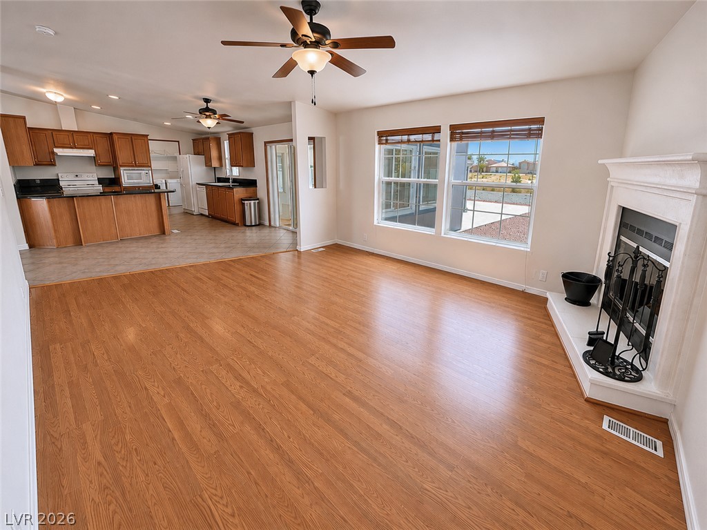 4761 West Medicine Man Road Property Photo 11