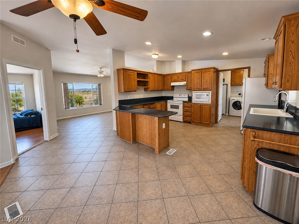 4761 West Medicine Man Road Property Photo 13