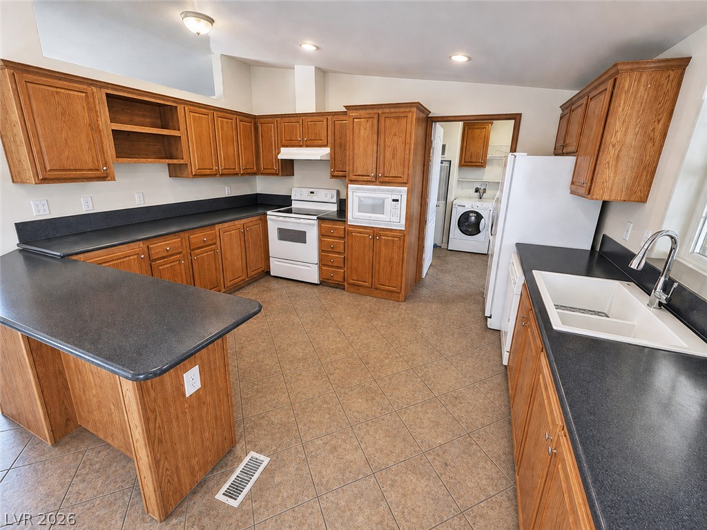 4761 West Medicine Man Road Property Photo 14