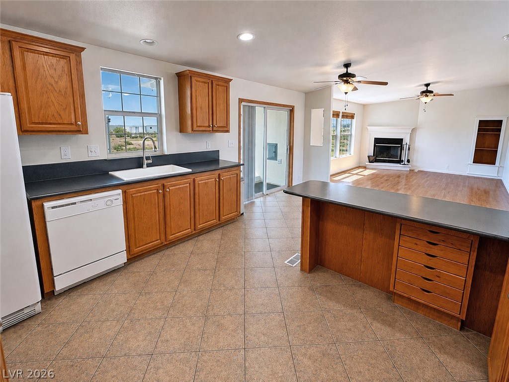 4761 West Medicine Man Road Property Photo 15