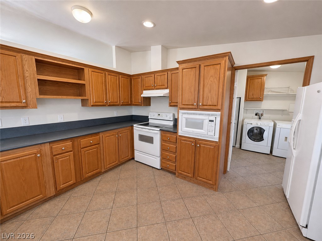 4761 West Medicine Man Road Property Photo 16