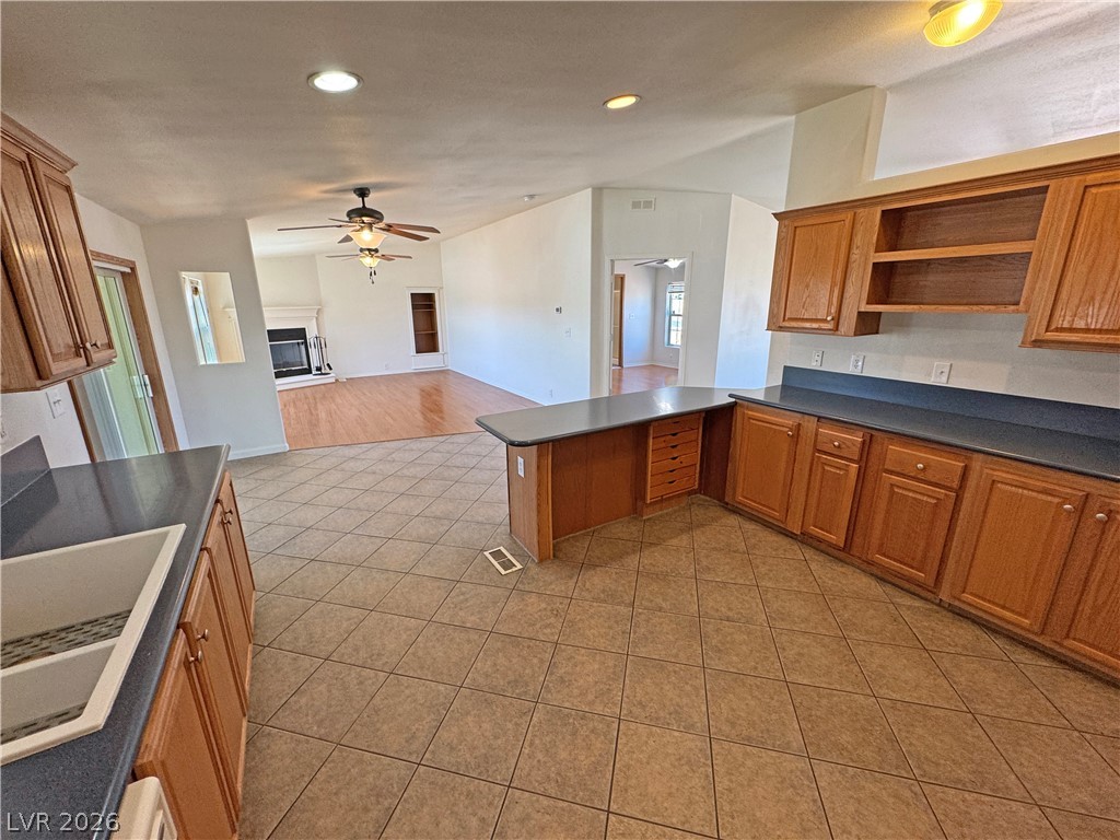 4761 West Medicine Man Road Property Photo 17