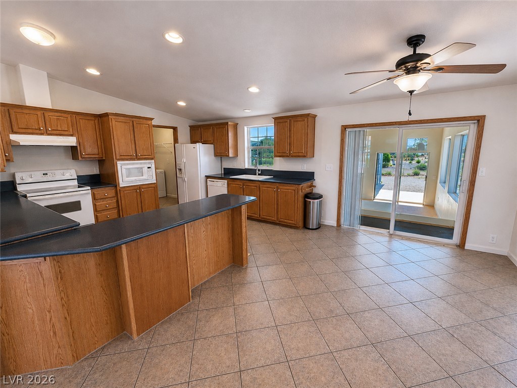 4761 West Medicine Man Road Property Photo 19
