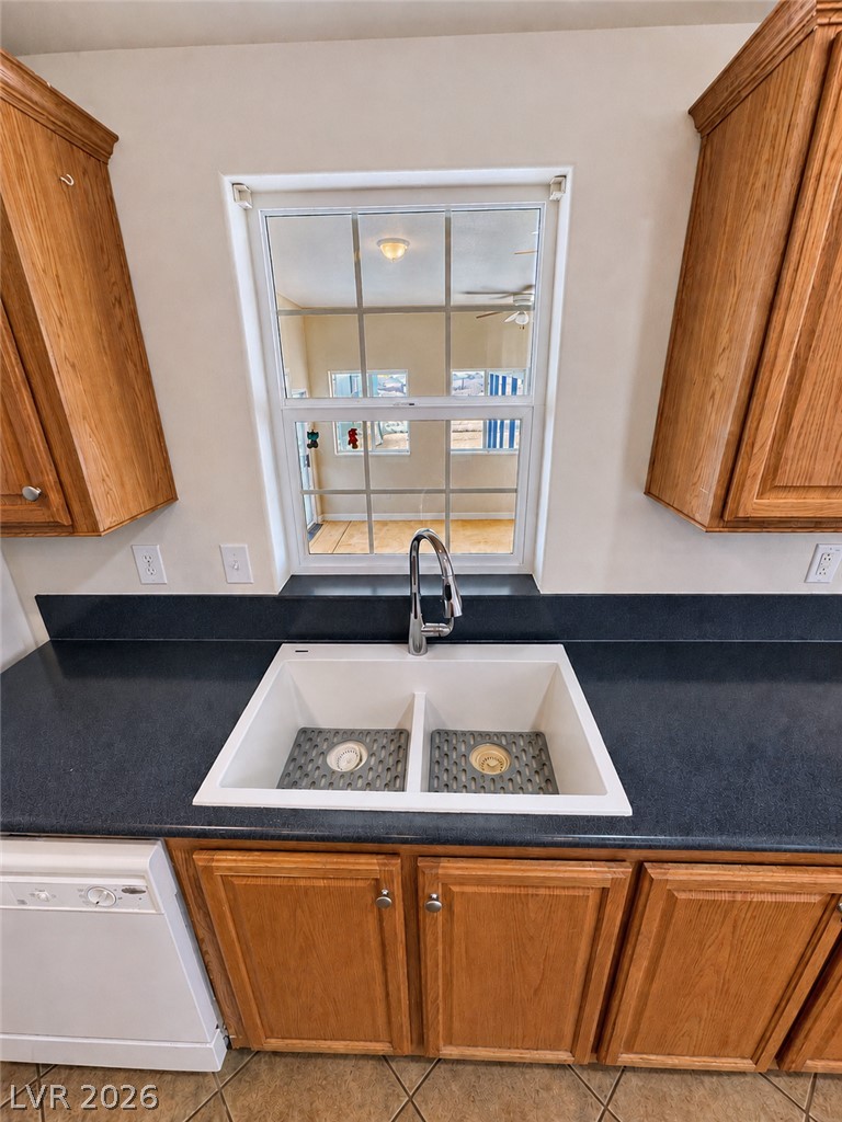 4761 West Medicine Man Road Property Photo 20
