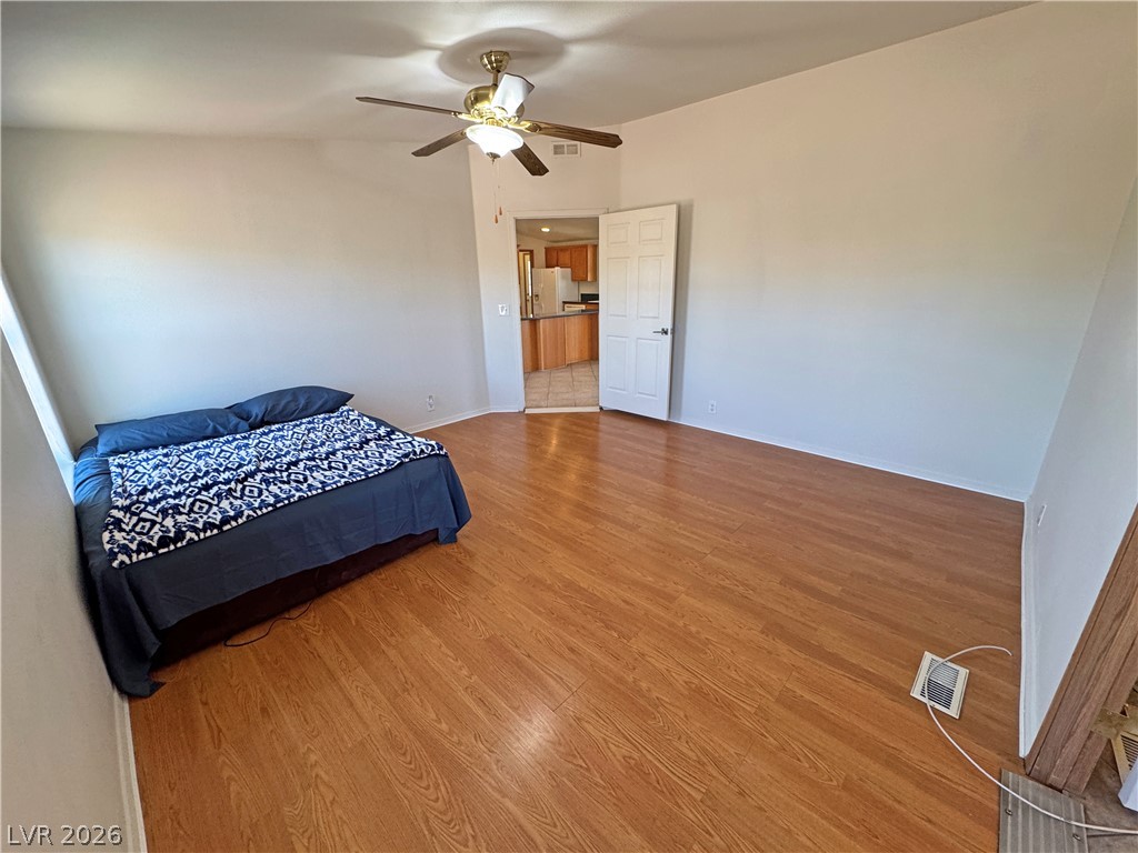 4761 West Medicine Man Road Property Photo 23
