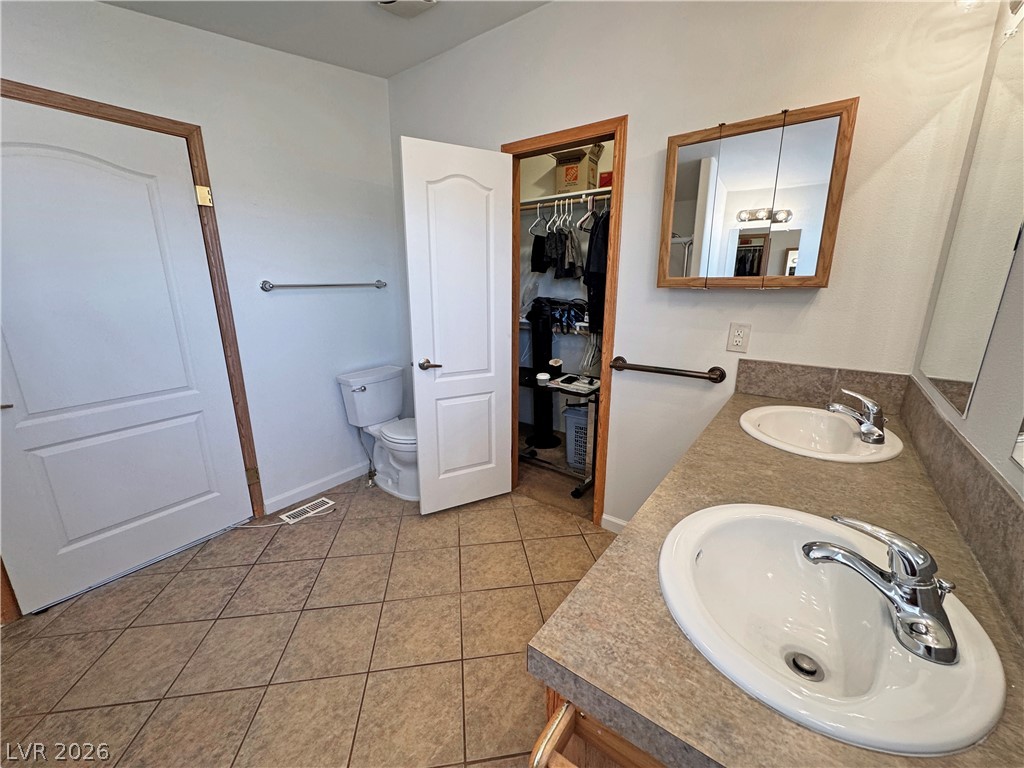 4761 West Medicine Man Road Property Photo 25
