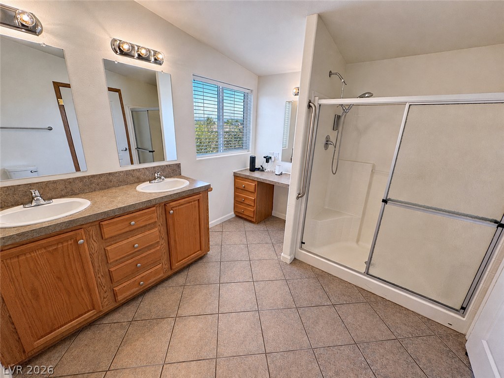 4761 West Medicine Man Road Property Photo 26