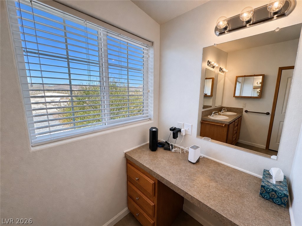 4761 West Medicine Man Road Property Photo 27