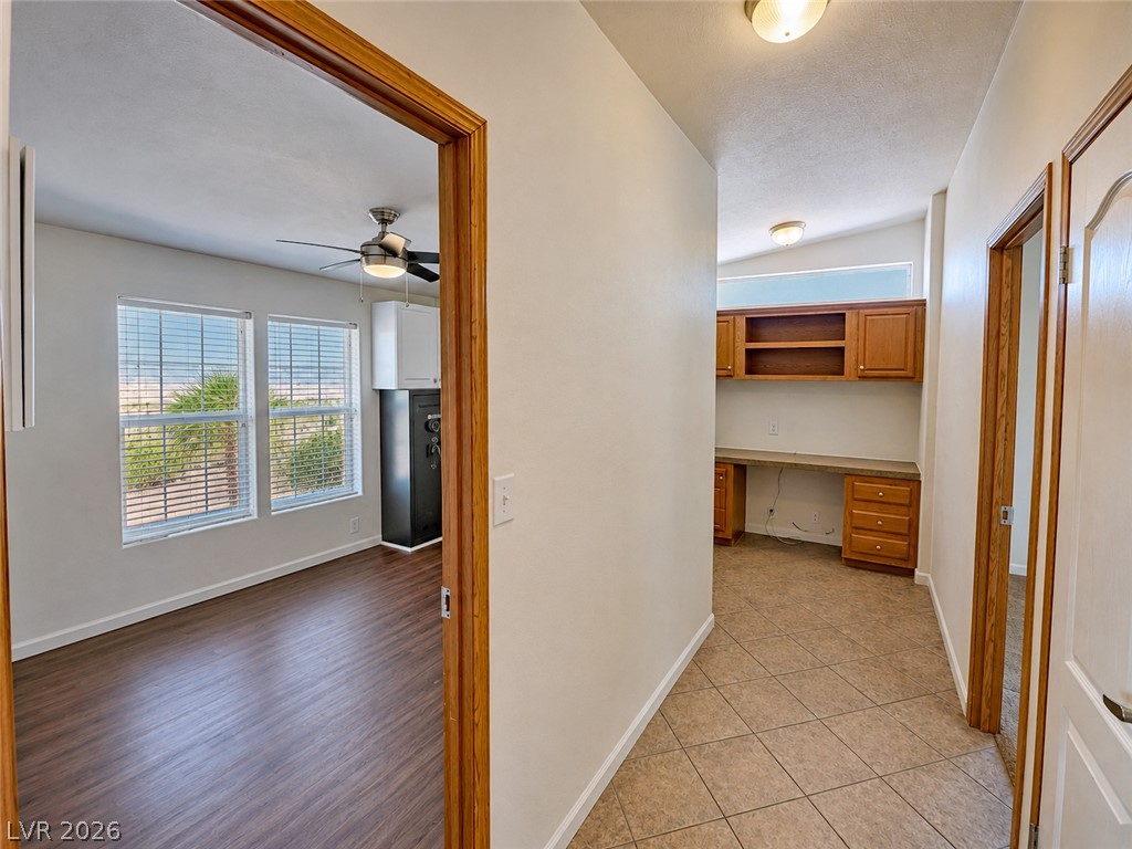 4761 West Medicine Man Road Property Photo 28