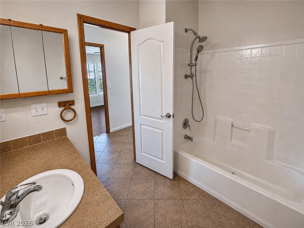 4761 West Medicine Man Road Property Photo 29
