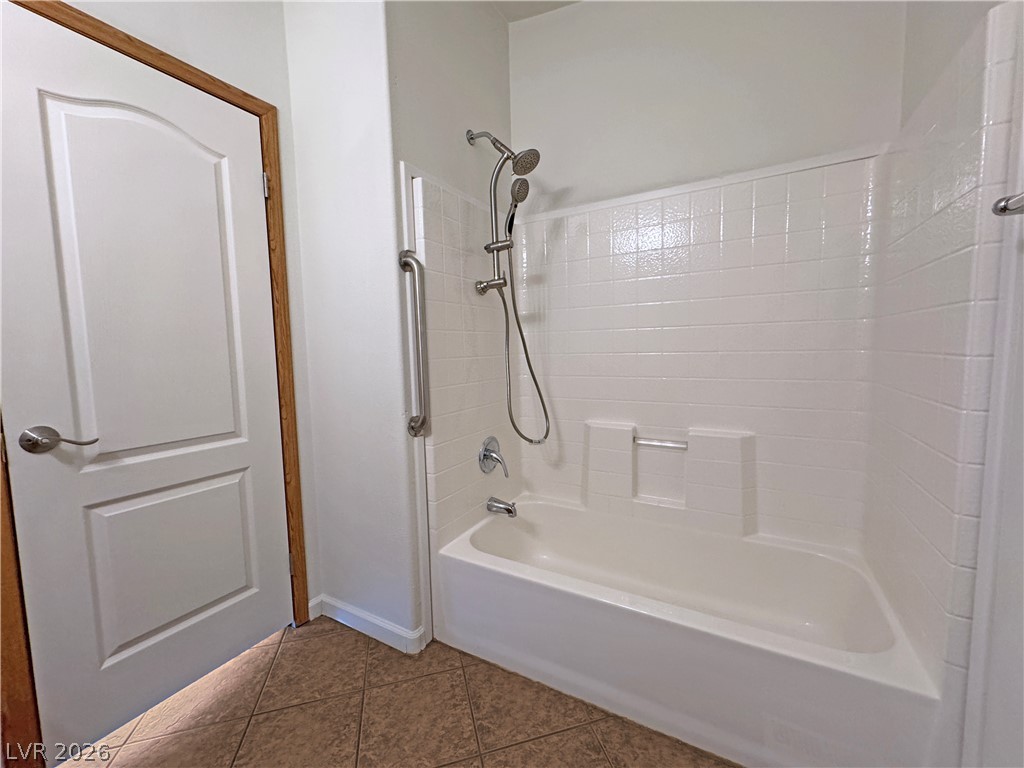 4761 West Medicine Man Road Property Photo 31