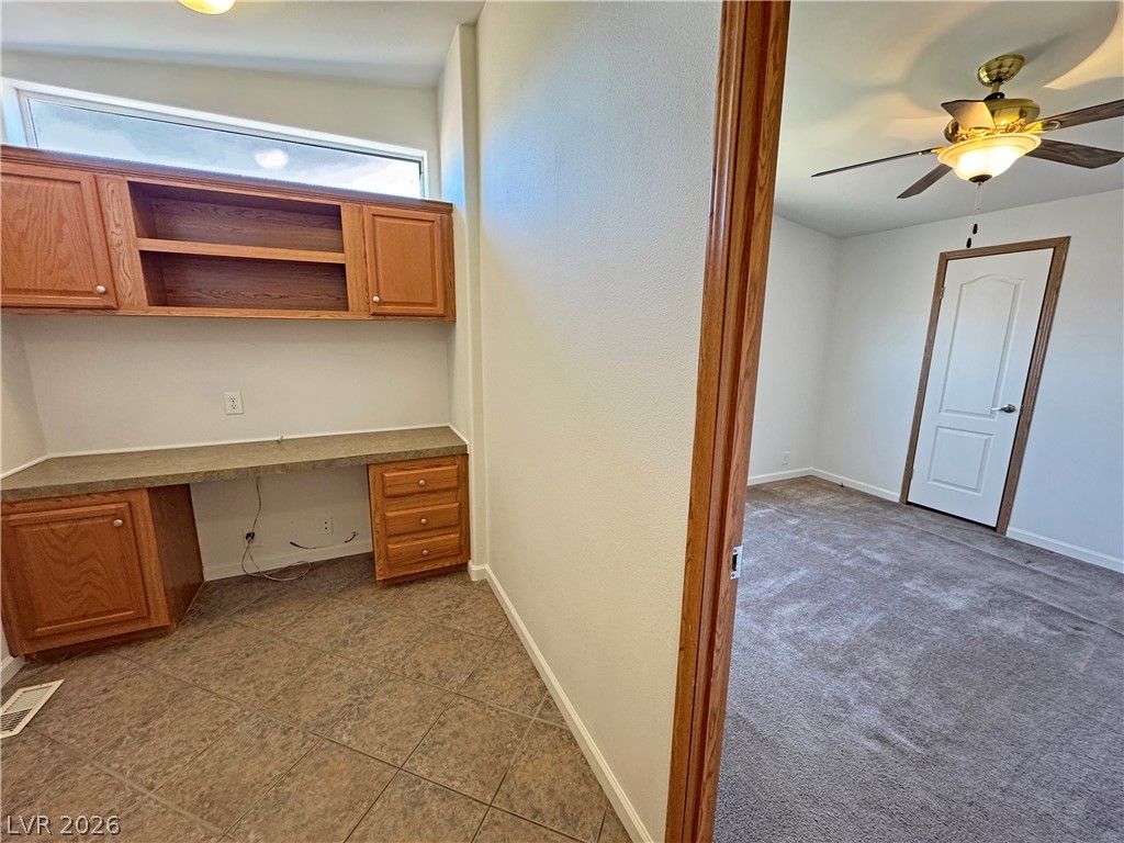 4761 West Medicine Man Road Property Photo 32