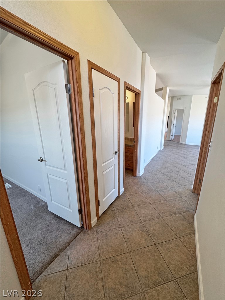 4761 West Medicine Man Road Property Photo 33