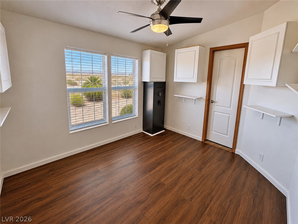 4761 West Medicine Man Road Property Photo 34
