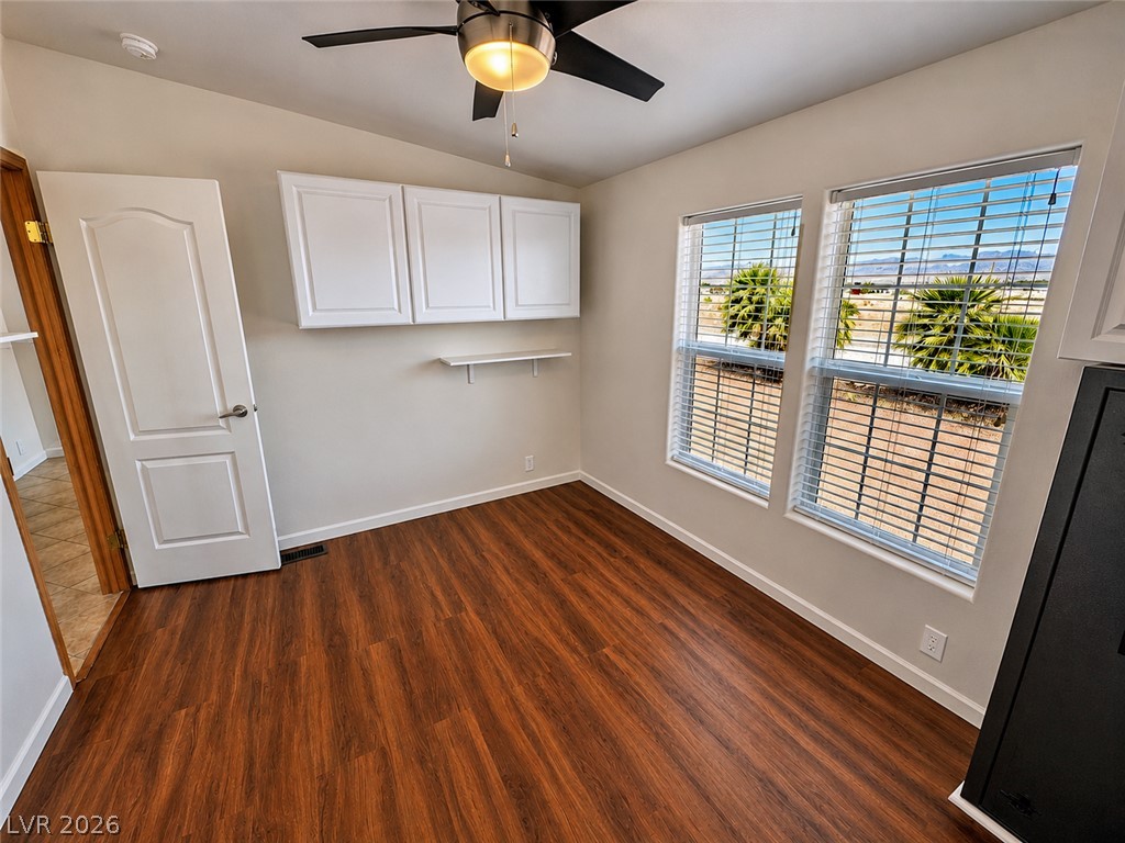 4761 West Medicine Man Road Property Photo 35
