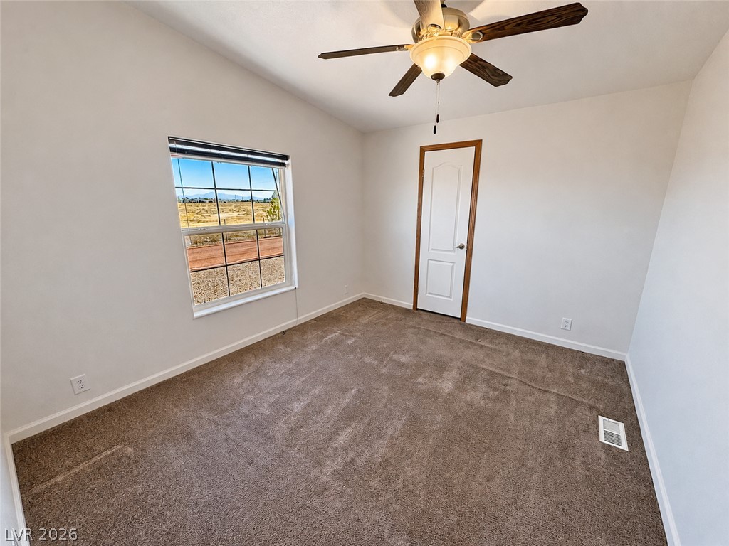 4761 West Medicine Man Road Property Photo 37